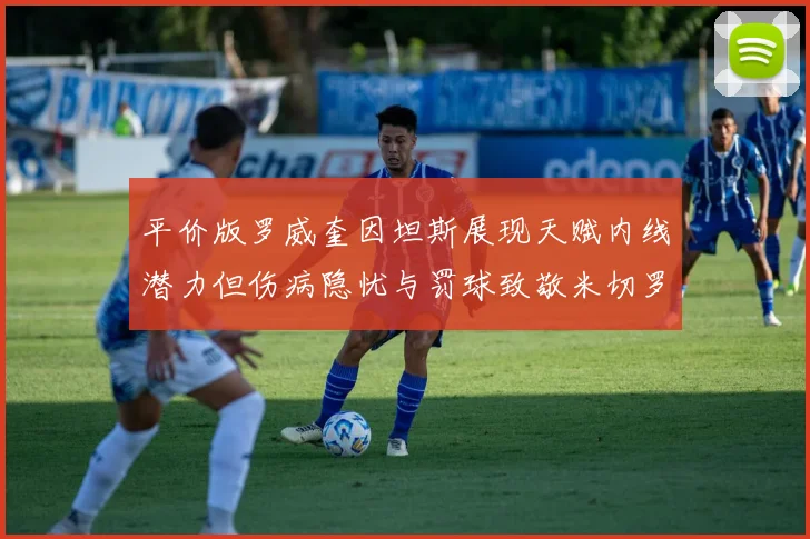 平价版罗威奎因坦斯展现天赋内线潜力但伤病隐忧与罚球致敬米切罗